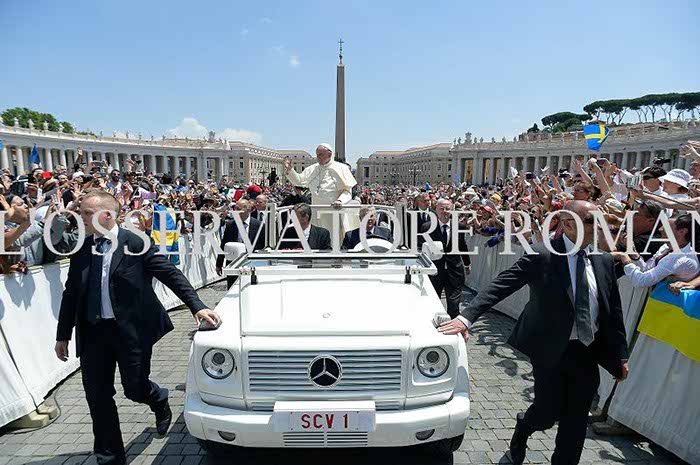 %_tempFileName05269_05062016%