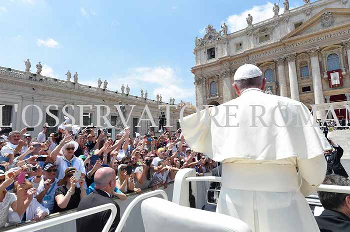 %_tempFileName05270_05062016%