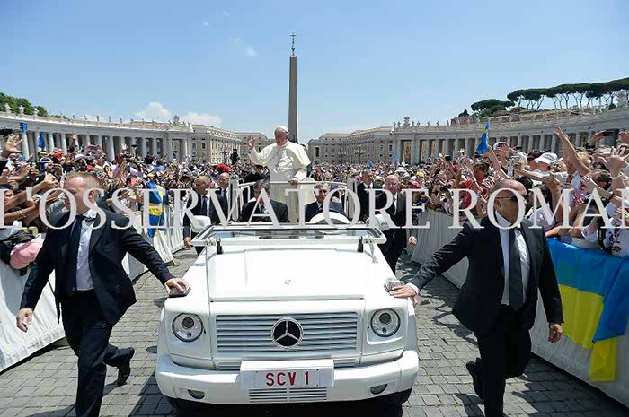 %_tempFileName05271_05062016%