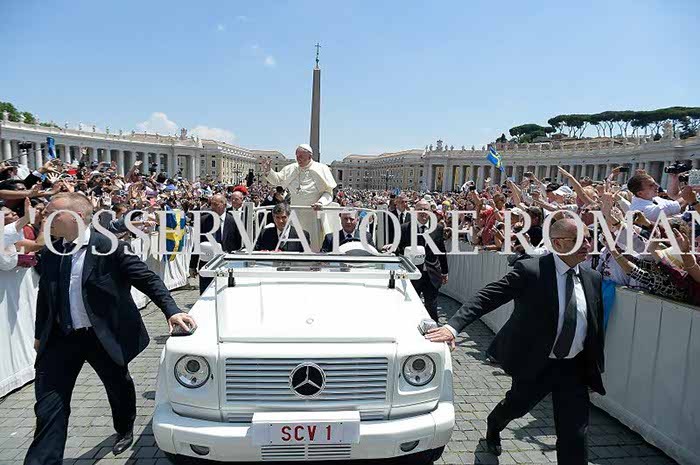 %_tempFileName05272_05062016%