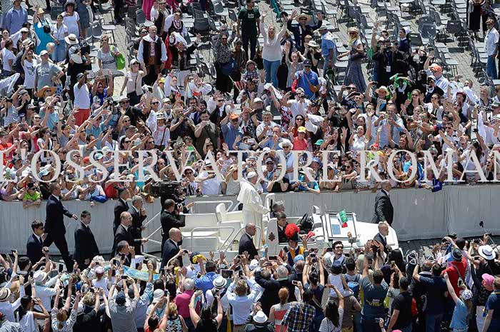 %_tempFileName05273_05062016%