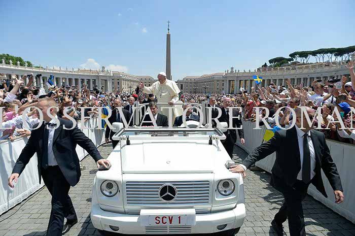 %_tempFileName05274_05062016%