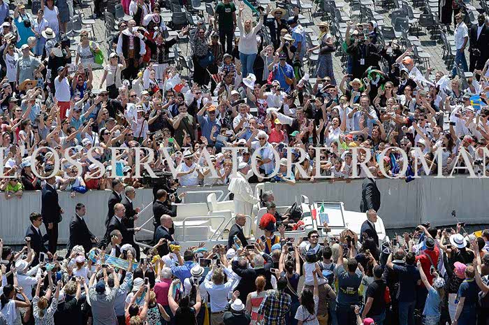 %_tempFileName05275_05062016%