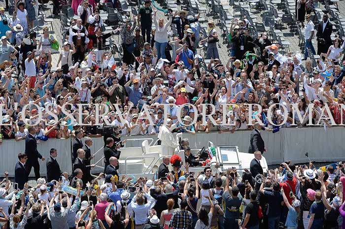 %_tempFileName05276_05062016%