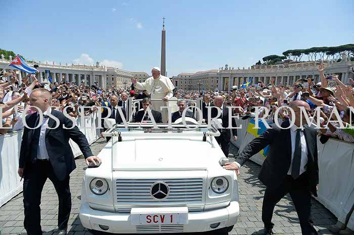 %_tempFileName05277_05062016%