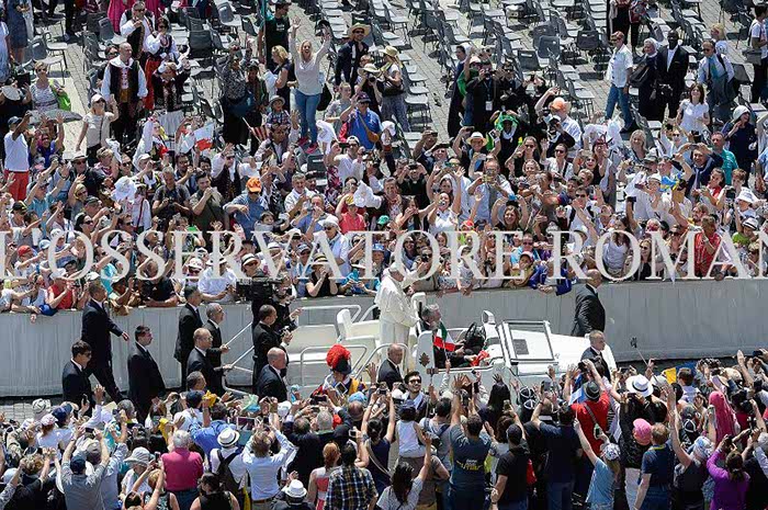 %_tempFileName05278_05062016%