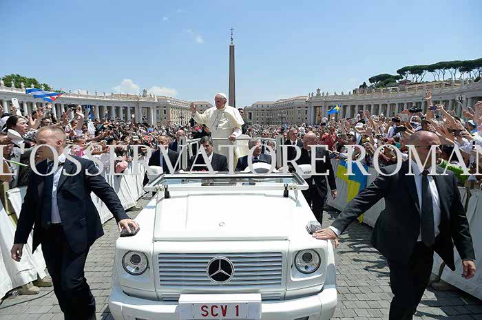 %_tempFileName05279_05062016%