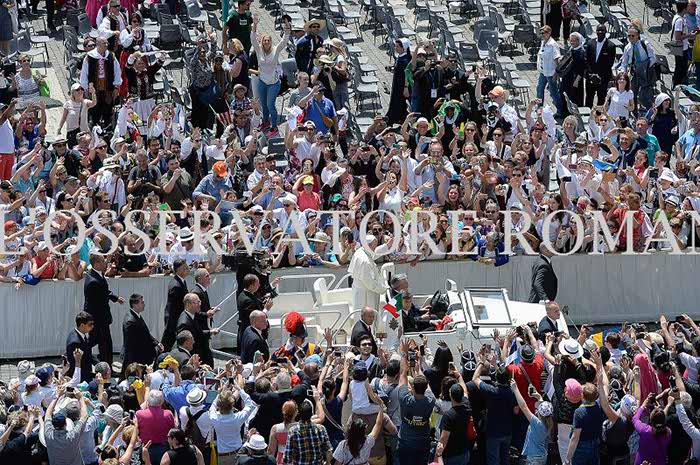 %_tempFileName05280_05062016%