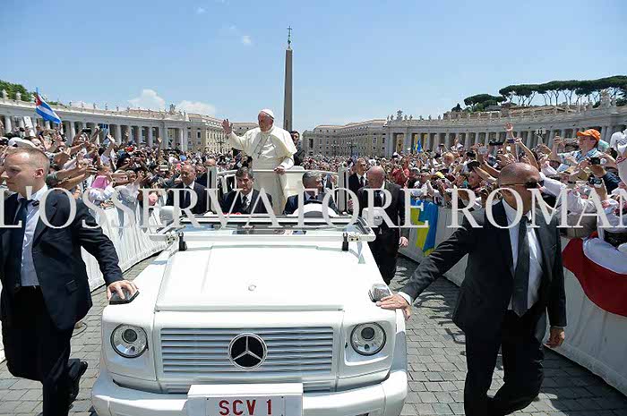 %_tempFileName05281_05062016%