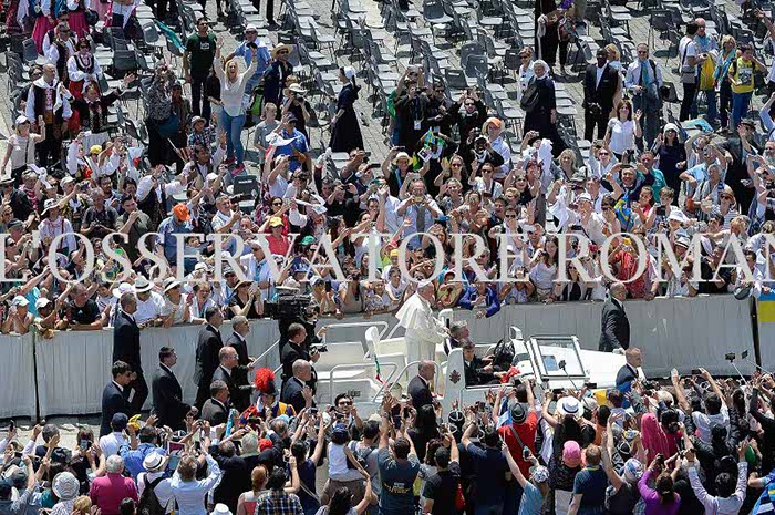 %_tempFileName05283_05062016%