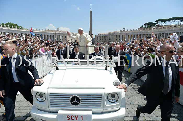 %_tempFileName05284_05062016%