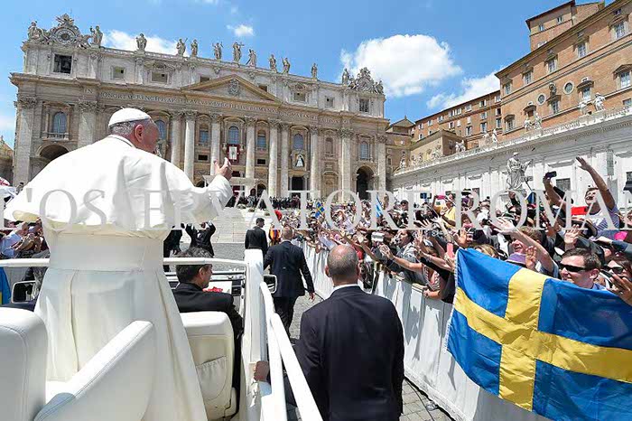 %_tempFileName05285_05062016%