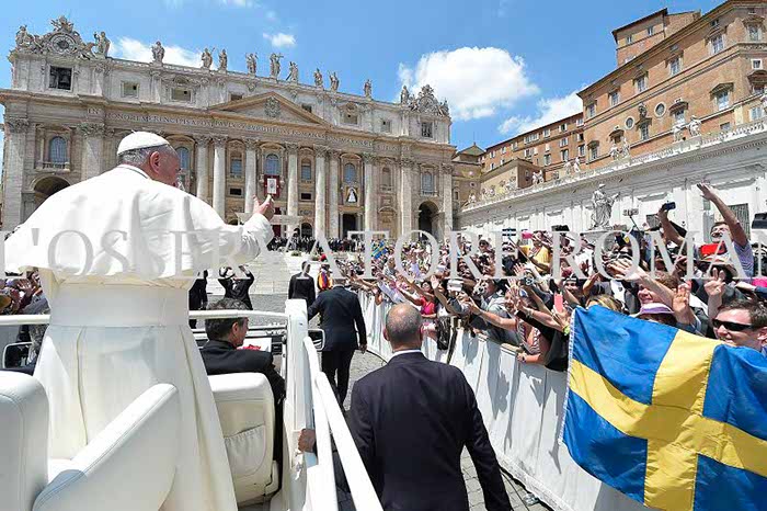 %_tempFileName05286_05062016%