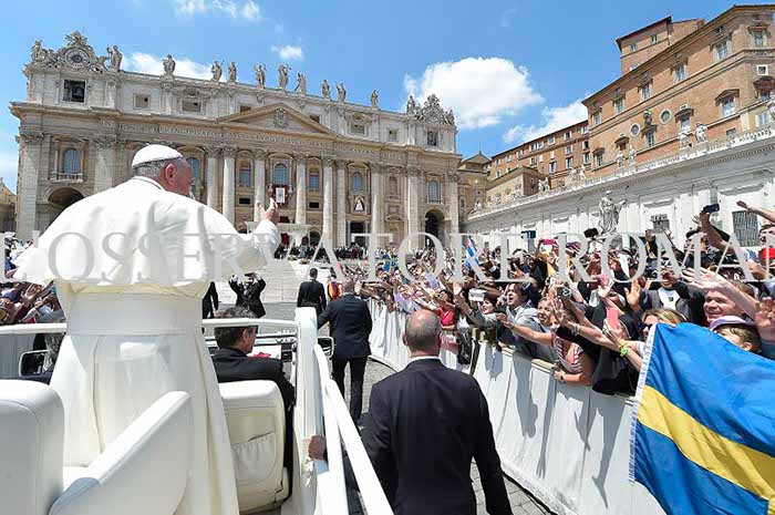 %_tempFileName05287_05062016%