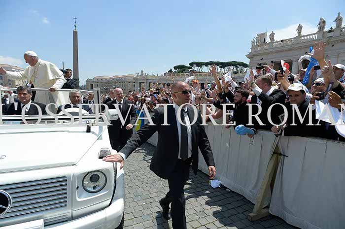 %_tempFileName05288_05062016%