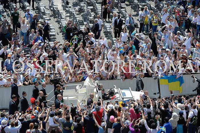 %_tempFileName05289_05062016%