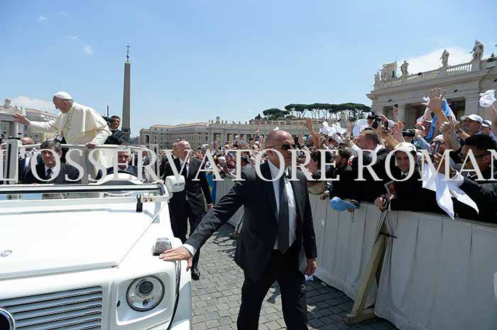 %_tempFileName05291_05062016%