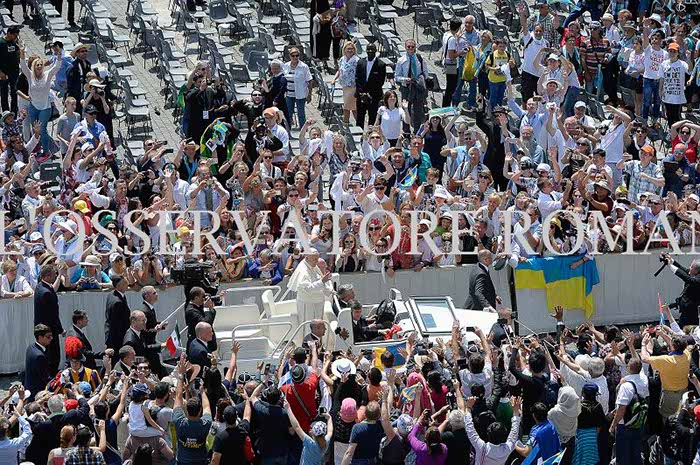 %_tempFileName05292_05062016%