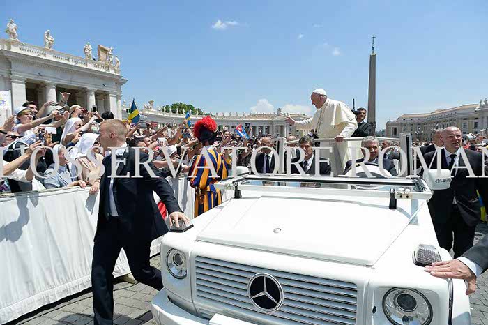 %_tempFileName05293_05062016%