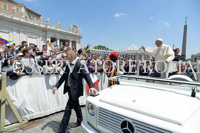 %_tempFileName05294_05062016%