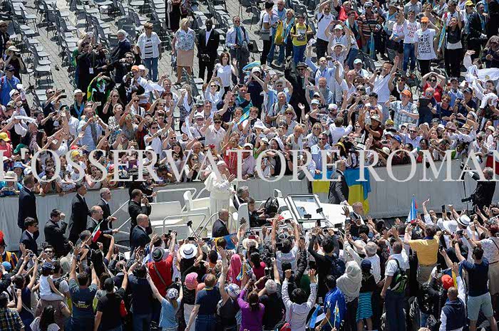 %_tempFileName05295_05062016%