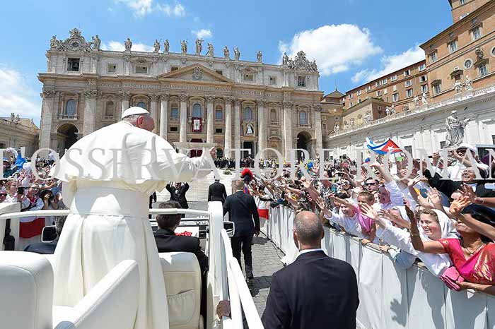 %_tempFileName05297_05062016%