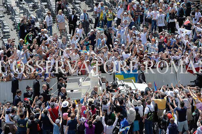 %_tempFileName05298_05062016%