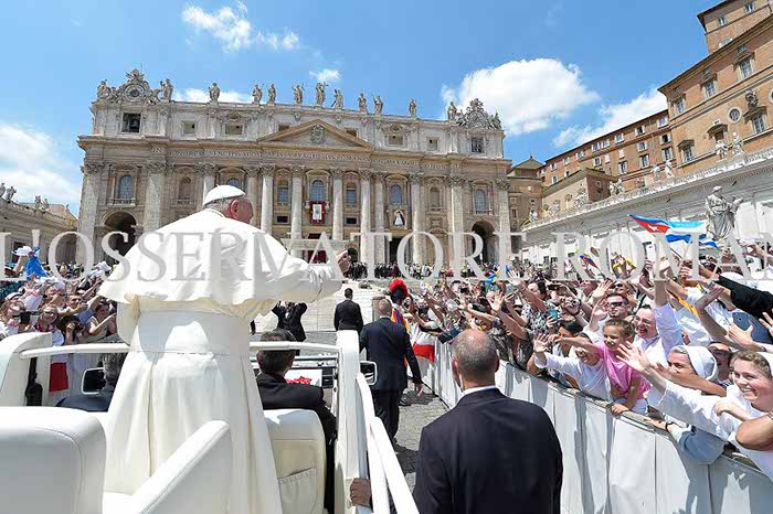 %_tempFileName05299_05062016%