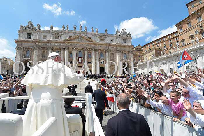 %_tempFileName05300_05062016%