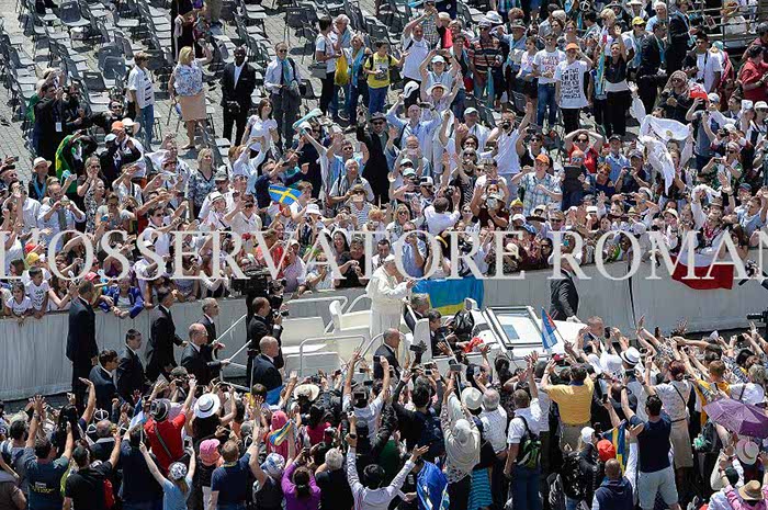 %_tempFileName05301_05062016%