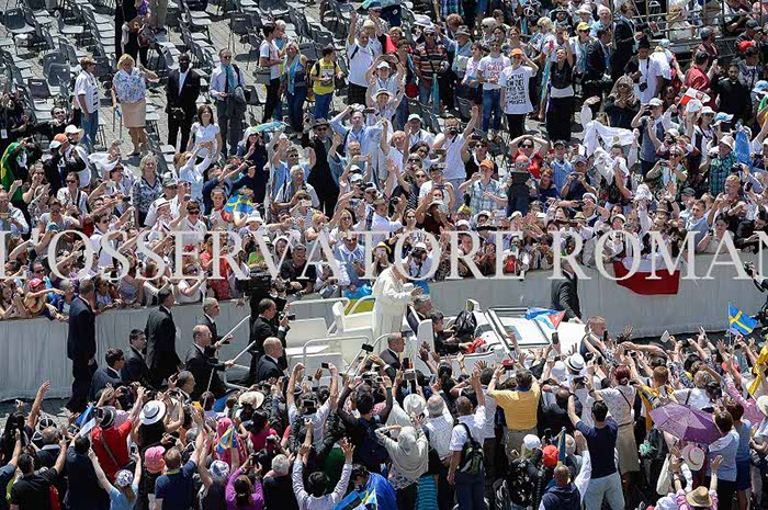 %_tempFileName05302_05062016%