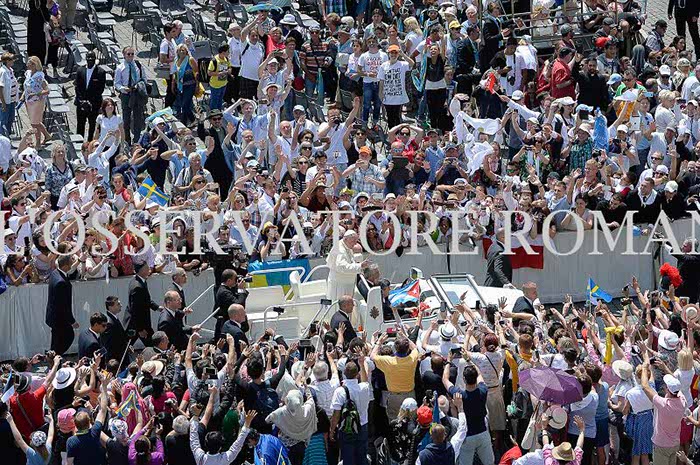 %_tempFileName05303_05062016%