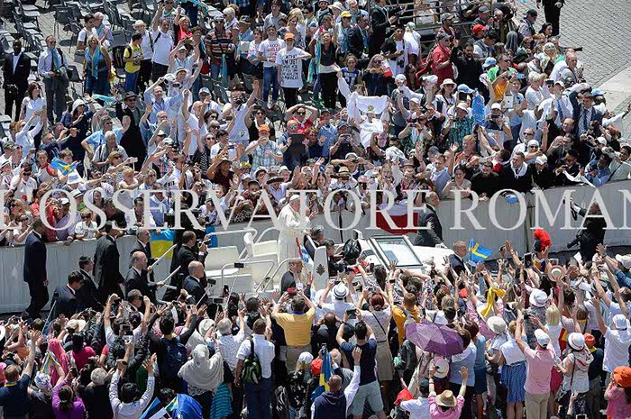 %_tempFileName05304_05062016%