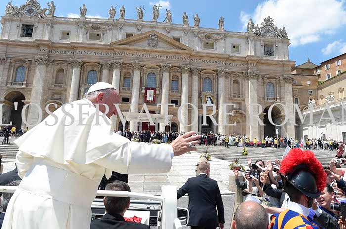 %_tempFileName05306_05062016%