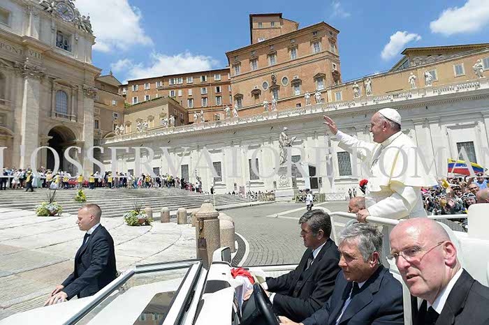 %_tempFileName05307_05062016%