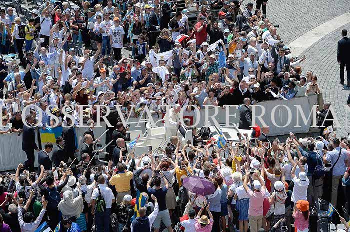 %_tempFileName05308_05062016%