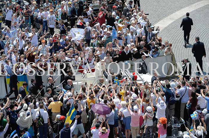 %_tempFileName05309_05062016%