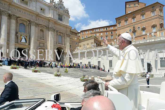 %_tempFileName05310_05062016%