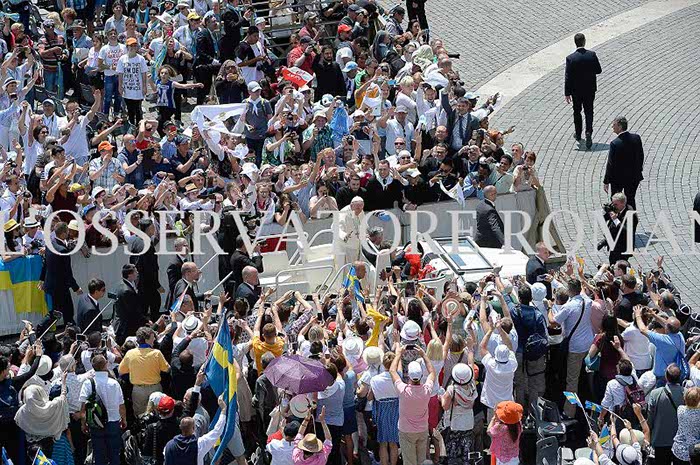 %_tempFileName05312_05062016%