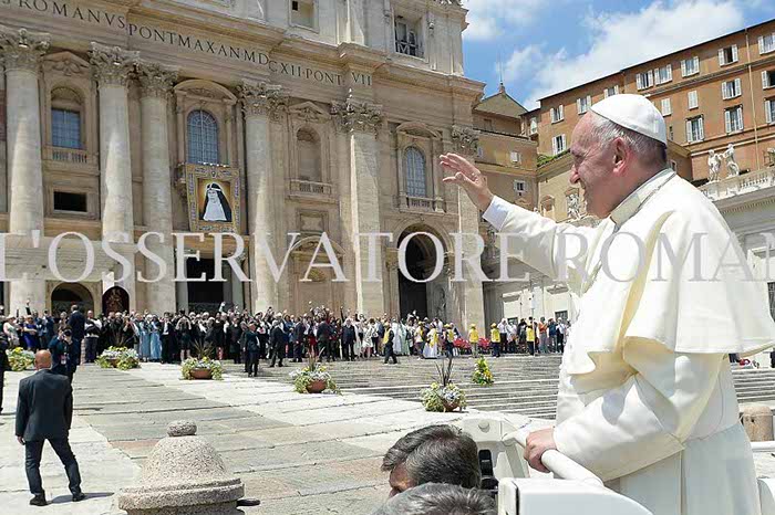 %_tempFileName05313_05062016%