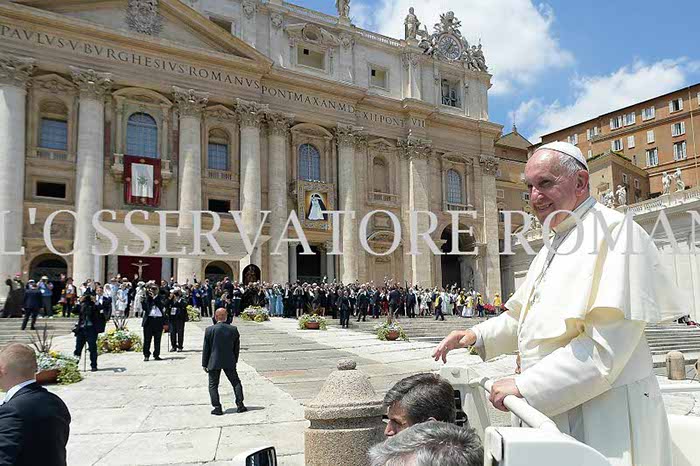 %_tempFileName05315_05062016%