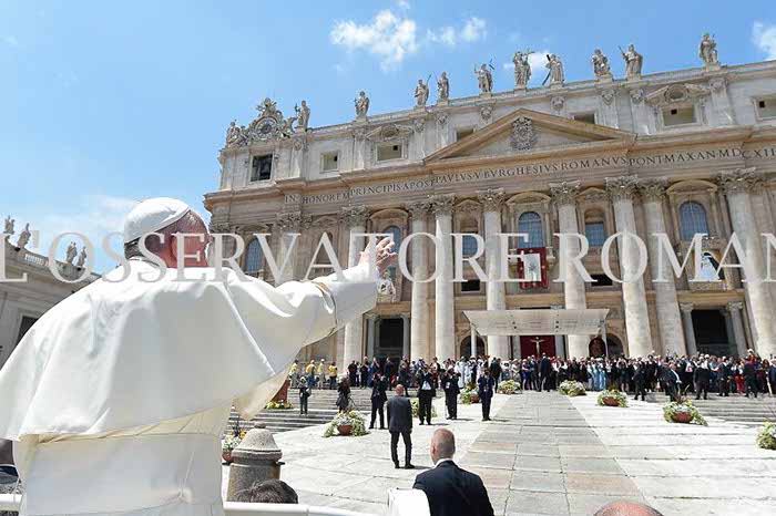 %_tempFileName05318_05062016%