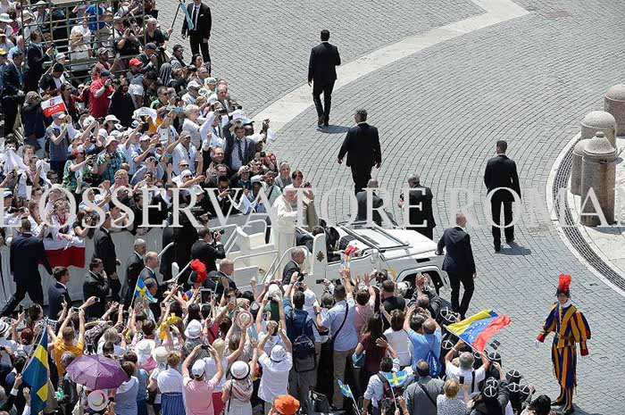 %_tempFileName05319_05062016%