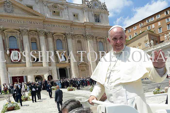 %_tempFileName05320_05062016%