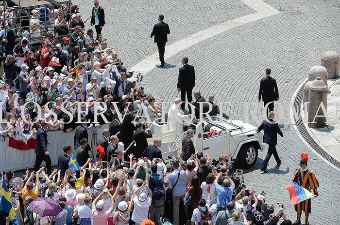 %_tempFileName05321_05062016%