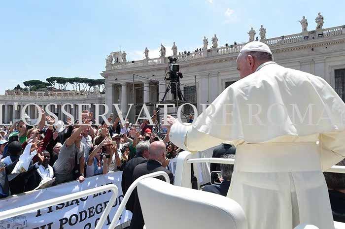 %_tempFileName05322_05062016%