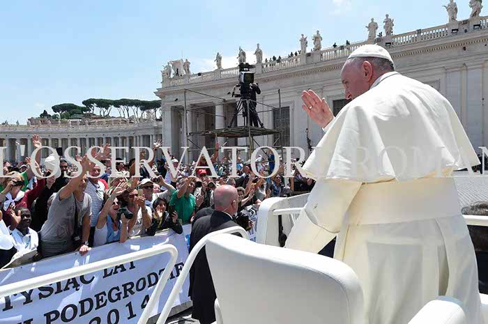 %_tempFileName05323_05062016%