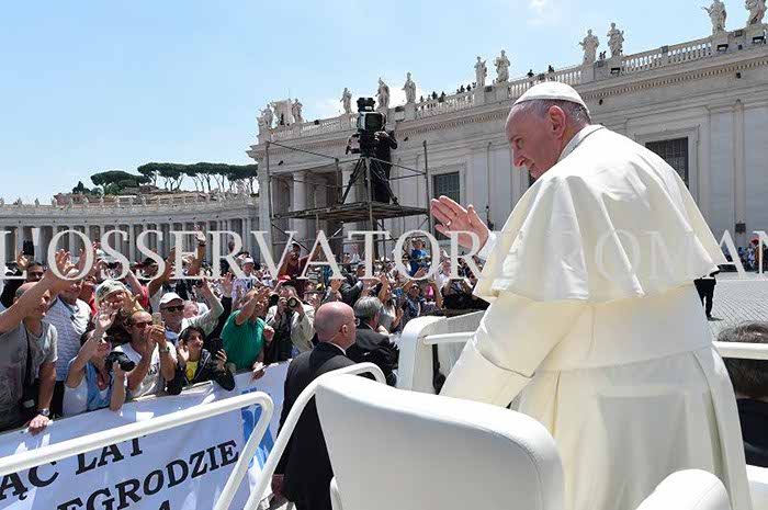 %_tempFileName05324_05062016%