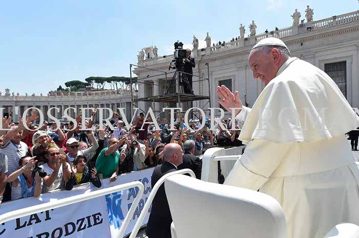 %_tempFileName05325_05062016%