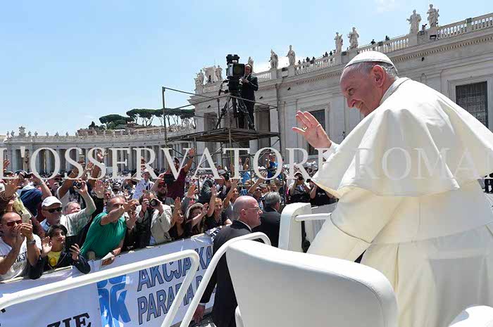 %_tempFileName05326_05062016%